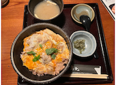 鳥元 上野浅草口店: みっちーさんの2026年04月16日の1枚目の投稿写真