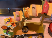 ぎふ初寿司　大垣店: ナベちゃんさんの2022年07月の1枚目の投稿写真