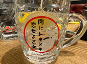 ホルモン焼肉酒場ケンジ: ナベちゃんさんの2022年12月の1枚目の投稿写真
