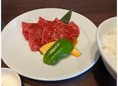 焼肉 季咲楽: ラッコさんの2026年04月28日の2枚目の投稿写真