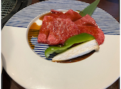 焼肉 季咲楽: ラッコさんの2026年05月23日の2枚目の投稿写真