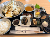 創作料理 やま久: てそあんさんの2026年07月02日の1枚目の投稿写真