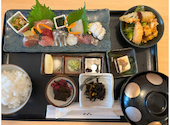 創作料理 やま久: てそあんさんの2026年07月02日の2枚目の投稿写真