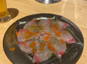 BASE 358 雑魚やグループ: K花さんの2026年02月27日の2枚目の投稿写真