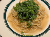イタリアン×ワイン×個室 comma,(カンマ)天王寺店: K花さんの2026年05月19日の1枚目の投稿写真