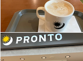 PRONTO　プロント　さっぽろポールタウン店: Yukkoさんの2026年04月の1枚目の投稿写真