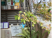 カンテグランデ 中津本店: Yukkoさんの2026年08月02日の2枚目の投稿写真