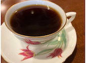 Le Premier Cafe: Yukkoさんの2026年10月12日の1枚目の投稿写真