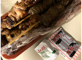 正起屋 ホワイティ梅田店の口コミ画像1