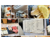 大興寿司本店の口コミ画像1