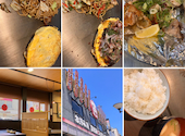 偶 住道北口店: Yukkoさんの2026年05月30日の1枚目の投稿写真