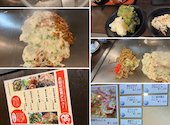 偶 住道北口店: Yukkoさんの2026年08月09日の1枚目の投稿写真