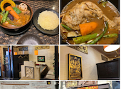 アジアンバー ラマイ 大阪あびこ店の口コミ画像1