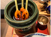 浪芳庵 本店 カフェ: Yukkoさんの2026年07月20日の2枚目の投稿写真