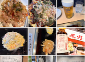 風月 狸小路4丁目店: Yukkoさんの2026年05月09日の1枚目の投稿写真