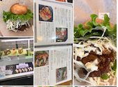 Holistic Bio Cafe Veggy Way ホリスティック ビオ カフェ ベジーウェイ: Yukkoさんの2026年04月22日の1枚目の投稿写真
