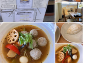 札幌スープカレー曼荼羅 北海道神宮前店: Yukkoさんの2026年04月27日の1枚目の投稿写真