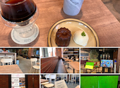 NEIGHBOUR Roast&Brew ネイバーローストアンドブリュー: Yukkoさんの2026年04月06日の1枚目の投稿写真