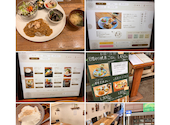 玄米カフェ 実身美 京橋店: Yukkoさんの2026年06月05日の1枚目の投稿写真