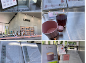 LOHE ローエ COFFEE & COFFEE COCKTAIL 大阪梅田店: Yukkoさんの2026年06月12日の1枚目の投稿写真