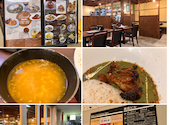 TANDOOR: Yukkoさんの2026年03月の1枚目の投稿写真