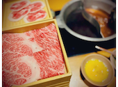 しゃぶしゃぶ温野菜 青葉台店: Miyuさんの2024年12月の1枚目の投稿写真