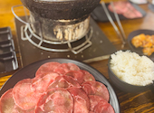 安安 青葉台店: Miyuさんの2026年07月08日の1枚目の投稿写真
