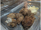 九州名物　とめ手羽　仲原店: みーくんさんの2026年03月の1枚目の投稿写真