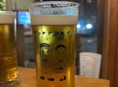 まんぺい: りえぴーさんの2024年12月18日の2枚目の投稿写真