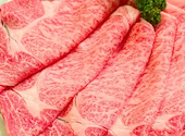 牛幸 本店: チコさんの2026年07月12日の2枚目の投稿写真