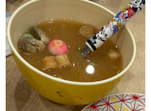 もり一の口コミ画像1
