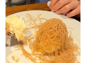 Italian Kitchen VANSAN 亀戸店: チコさんの2026年05月31日の1枚目の投稿写真
