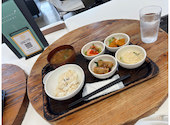 24/7 トゥエンティーフォーセブン coffee&roaster ujina: おかさんの2026年08月04日の1枚目の投稿写真