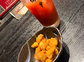 食べ 飲み 食事処 とくとく: おかさんの2026年08月30日の2枚目の投稿写真