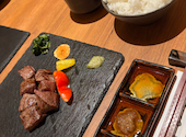 広島牛　青ひげ本店: おかさんの2026年05月30日の2枚目の投稿写真