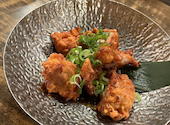 ふくみみ Dining: ERIさんの2026年09月21日の3枚目の投稿写真