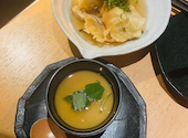 花様 ka-you 阪急梅田 近江野菜自家栽培ファーム直送店: ちーちーさんの2024年09月30日の2枚目の投稿写真