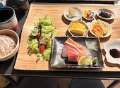 &restaurant KOTOWARI アンド レストラン コトワリ: ちーちーさんの2026年06月02日の1枚目の投稿写真