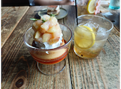 みーとまん153 : モリスさんの2026年09月06日の1枚目の投稿写真