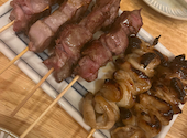 もつ焼き煮込みボブ: かいどうさんの2025年03月31日の2枚目の投稿写真