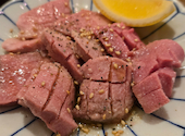酒場ハコザキ浅草橋店: 尚美さんの2026年09月04日の1枚目の投稿写真