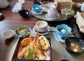 沼津甲羅本店　八宏園: Moriccheさんの2025年06月の1枚目の投稿写真