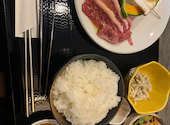 焼肉処 葡萄匠屋 箕面本店: みちダッフィさんの2022年02月22日の2枚目の投稿写真