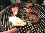 ワールドカップ 水戸駅店: しあふぉん♪さんの2022年10月10日の1枚目の投稿写真