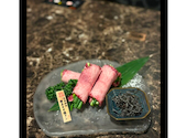 高級焼肉 大将軍 大分佐伯店: 森のくまさんさんの2025年11月27日の2枚目の投稿写真