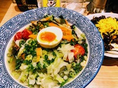 ラーメン西本: Momoさんの2019年09月14日の1枚目の投稿写真