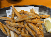 九州名物料理 豊後魚鮮水産 大分駅前店: しょうじさんの2024年05月27日の2枚目の投稿写真