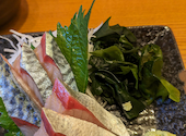 九州名物料理 豊後魚鮮水産 大分駅前店: しょうじさんの2024年05月27日の3枚目の投稿写真