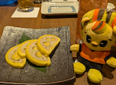 うまや アミュプラザくまもと店: しょうじさんの2025年11月02日の3枚目の投稿写真