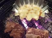 焼肉つなぐファーム　湯田店: しょうじさんの2023年05月04日の1枚目の投稿写真
